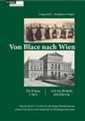 Georg Baich, Pampas Theophanes - Von Blace nach Wien