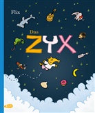 Flix - Das ZYX