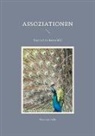 Matthias Falke - Assoziationen