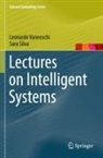Sara Silva, Leonardo Vanneschi - Lectures on Intelligent Systems