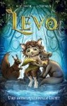Rosemarie J Sichmann, Rosemarie J. Sichmann - Levo - Das geheimnisvolle Licht