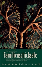 Uwe Sonnenschein - Familienschicksale