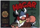 Dik Browne - Hägar - Gesammelte Chroniken 1976