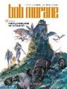 William Vance, Henri Vernes - Bob Morane 12 (All Verlag)