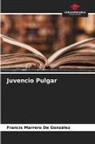 Francis Marrero de González - Juvencio Pulgar