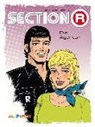 Raymond Reding - Section R 1
