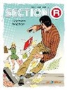 Raymond Reding - Section R 2