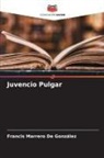 Francis Marrero de González - Juvencio Pulgar