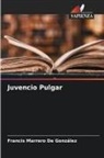 Francis Marrero de González - Juvencio Pulgar