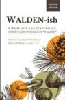 Krimsey Lilleth, Henry D. Thoreau - Walden-ish