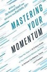 The Personal Coach - Mastering Your Momentum