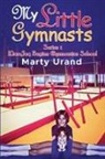 Marty Urand - My Little Gymnasts