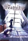 Queenie Chan - The Dreaming Volume 1