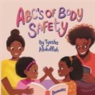 Tyesha Abdullah, Tyesha Bonaparte - ABC's of Body Safety