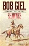 Bob Giel - Shawnee