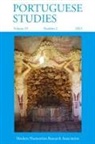 Jane-Marie Collins - Portuguese Studies 39.2 (2023)