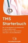 Martin Becker, Martin Becker - TMS Starterbuch