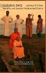 Ashwini Kumar Aggarwal, Sadhvi Hemswaroopa - Gurukul Days