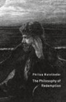 Philipp Mainländer - The Philosophy of Redemption