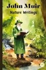 John Muir - John Muir