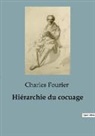 Charles Fourier - Hiérarchie du cocuage