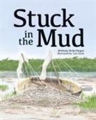 Brittany Fergus - Stuck in the Mud
