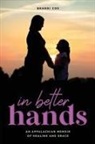 Brandi Cox - In Better Hands