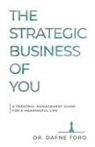 Dafne Toro - The Strategic Business of You