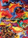 Christopher Bollas - Conversations