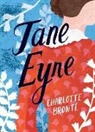 Charlotte Bronte - Jane Eyre (Women's Voices Series)