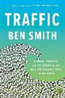 Ben Smith - Traffic