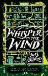 Luke Arnold - Whisper in the Wind