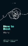 Liz Kell - How to Beat Worry