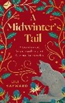 Lili Hayward, Hayward Lili - A Midwinter's Tail