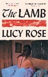 Lucy Rose - The Lamb