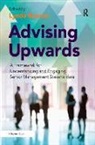 lynda (EDT) Bourne, Lynda Bourne - Advising Upwards