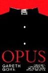 Gareth Gore - Opus