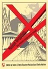 et al, Suzanne Macleod, Sheila Watson, Simon Knell, Suzanne Macleod, Sheila Watson - Museum Revolutions