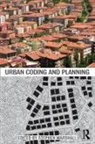 Stephen Marshall, Stephen Marshall - Urban Coding and Planning