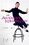 Steven Cohan, Steven (Dean''s Distinguished Professor Eme Cohan, Cohan Steven - On Audrey Hepburn