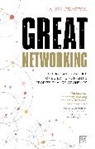 Alisa Grafton - Great Networking