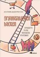 Lars Hochmann, Möller, Sebastian Möller - Organisationen hacken