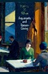 Matthew W. McKeon, Matthew W. (Associate Professor of Philoso Mckeon, McKeon Matthew W. - Arguments and Reason-Giving
