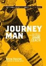 Anna Rosner - Journeyman