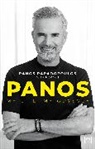 Panos Papadopoulos - Panos