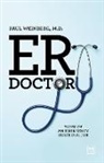 Paul Weinberg - ER Doctor