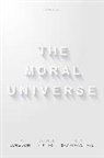 John Bengson, John (Associate Professor of Philosophy Bengson, Bengson John, Terence Cuneo, Cuneo Terence, Russ Shafer-Landau... - Moral Universe