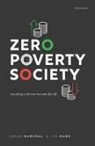Prof Sarah (Assistant Professor of Socio- Marchal, Sarah Marchal, Sarah (Assistant Professor of Socio-Econo Marchal, Ive Marx, Marx Ive - Zero Poverty Society
