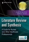Susan Buchholz, Kirsten Dickins - Literature Review and Synthesis