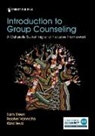 Kara Ieva, Sam Steen, Rachel Vannatta - Introduction to Group Counseling